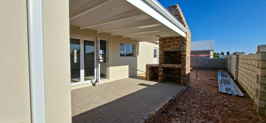 3 Bedroom Property for Sale in Vredendal Western Cape